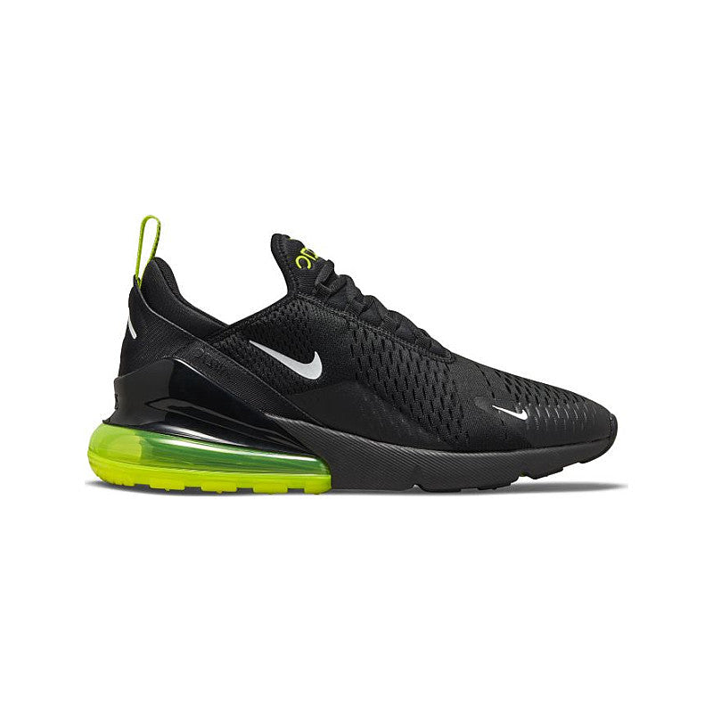 Nike Air Max 270 Ess Men'S Shoes