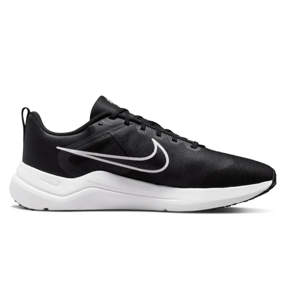 Nike Downshifter 12