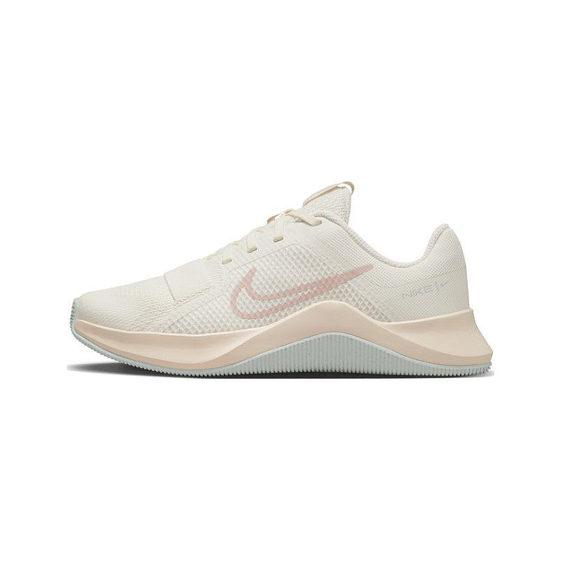 حذاء نايكي MC TRAINER 2