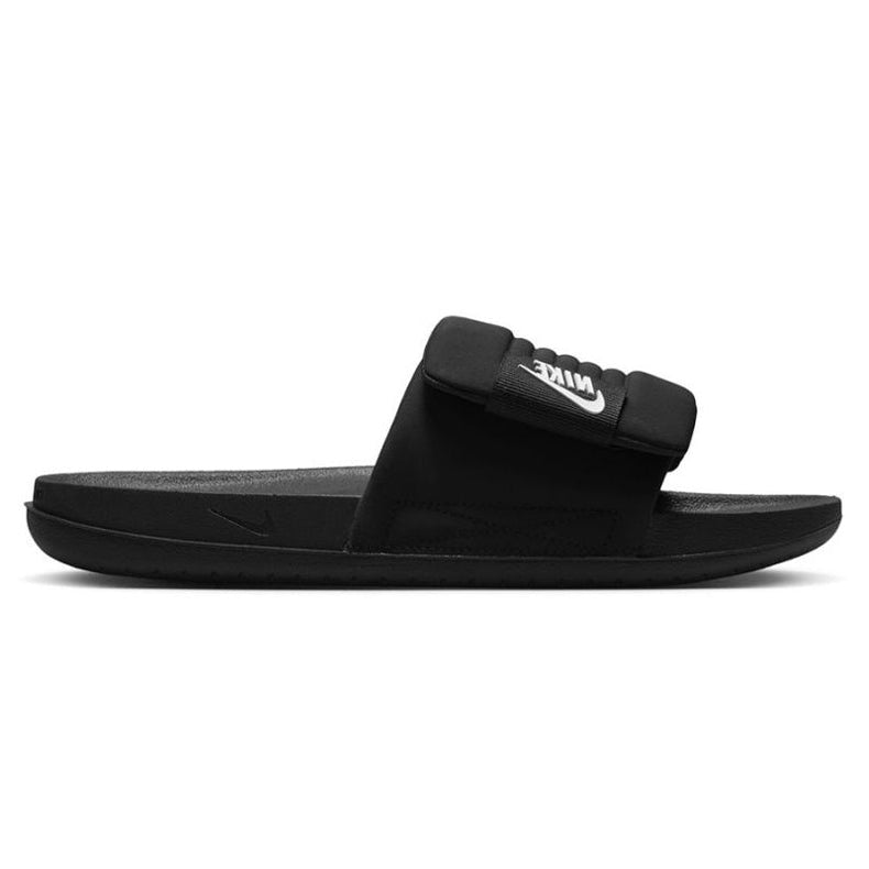Nike Offcourt Adjust Slide