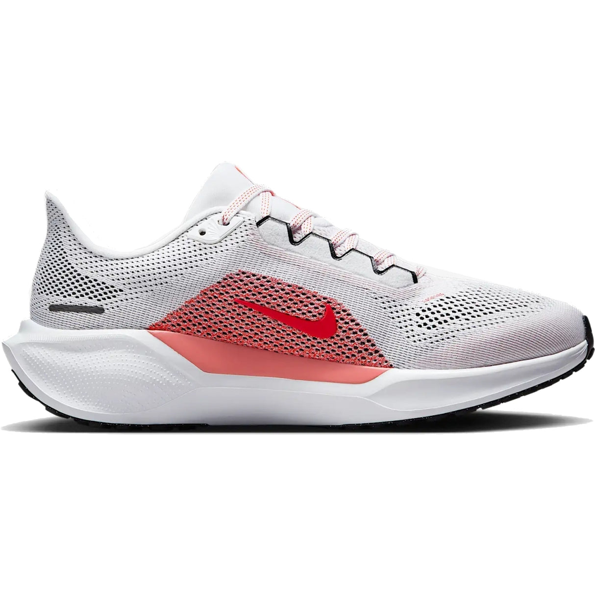 Nike Pegasus 41 Women'S Road Running Shoes