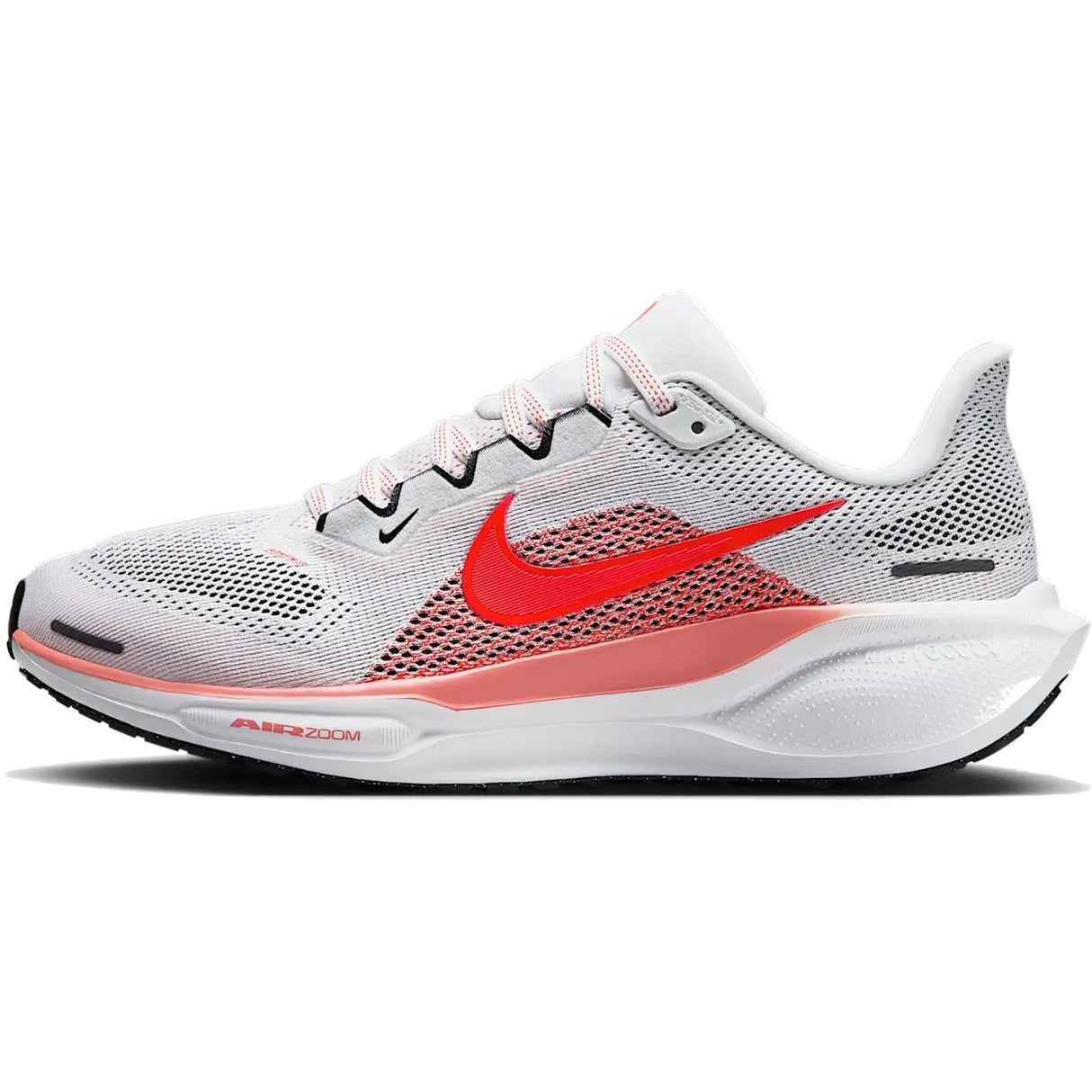 Nike Pegasus 41 Women'S Road Running Shoes