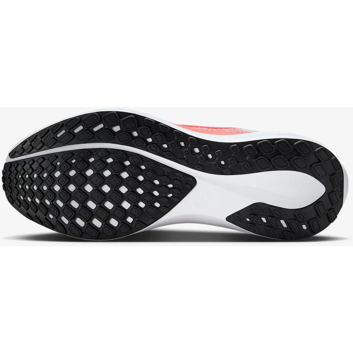 Nike Pegasus 41 Women'S Road Running Shoes