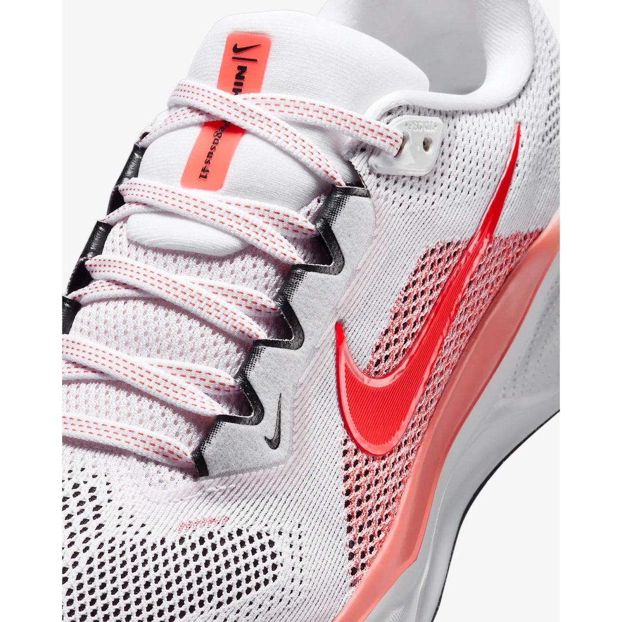 Nike Pegasus 41 Women'S Road Running Shoes