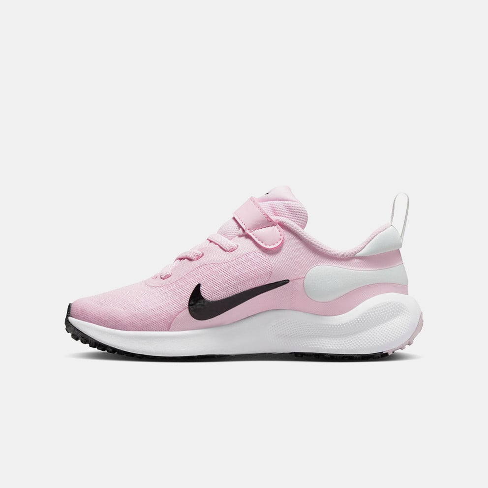 Nike Revolution 7 Little Kids' Shoes