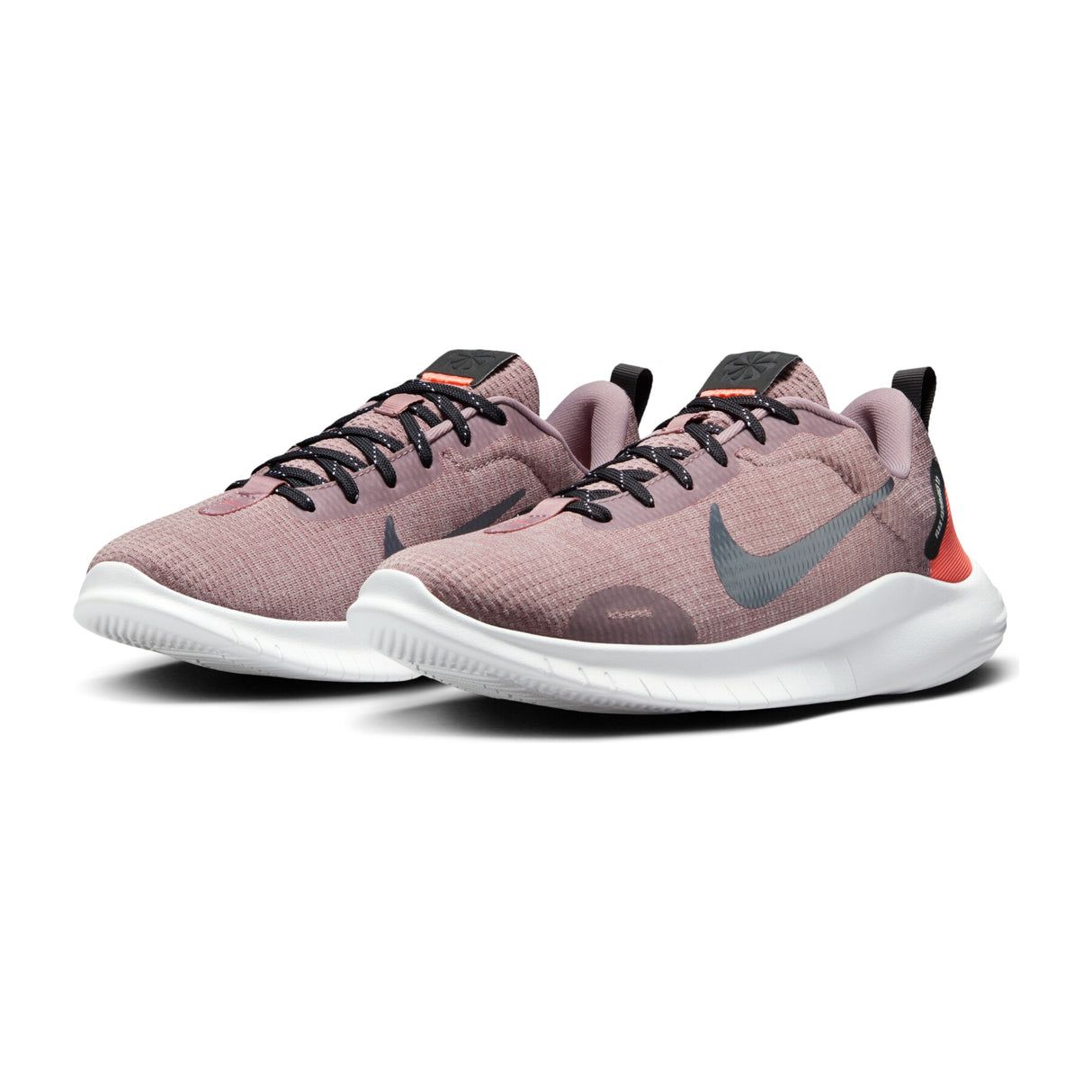 تجربة W FLEX RN 12