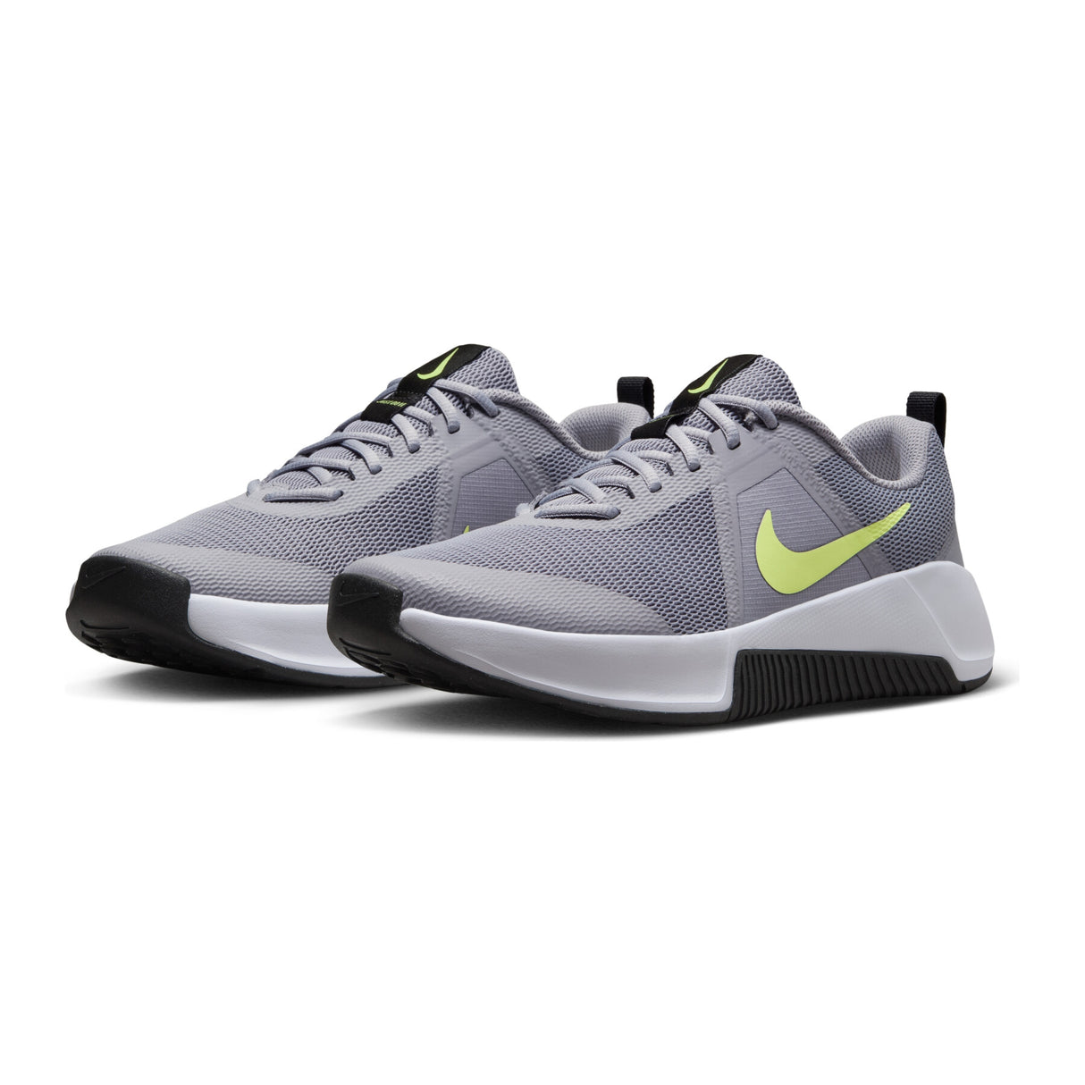 Nike Mc Trainer 3 Men'S Workout Shoes