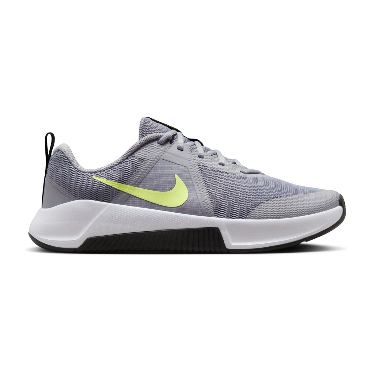 Nike Mc Trainer 3 Men'S Workout Shoes