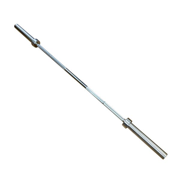 Bar 1.5 M, Opening 20, 18-18