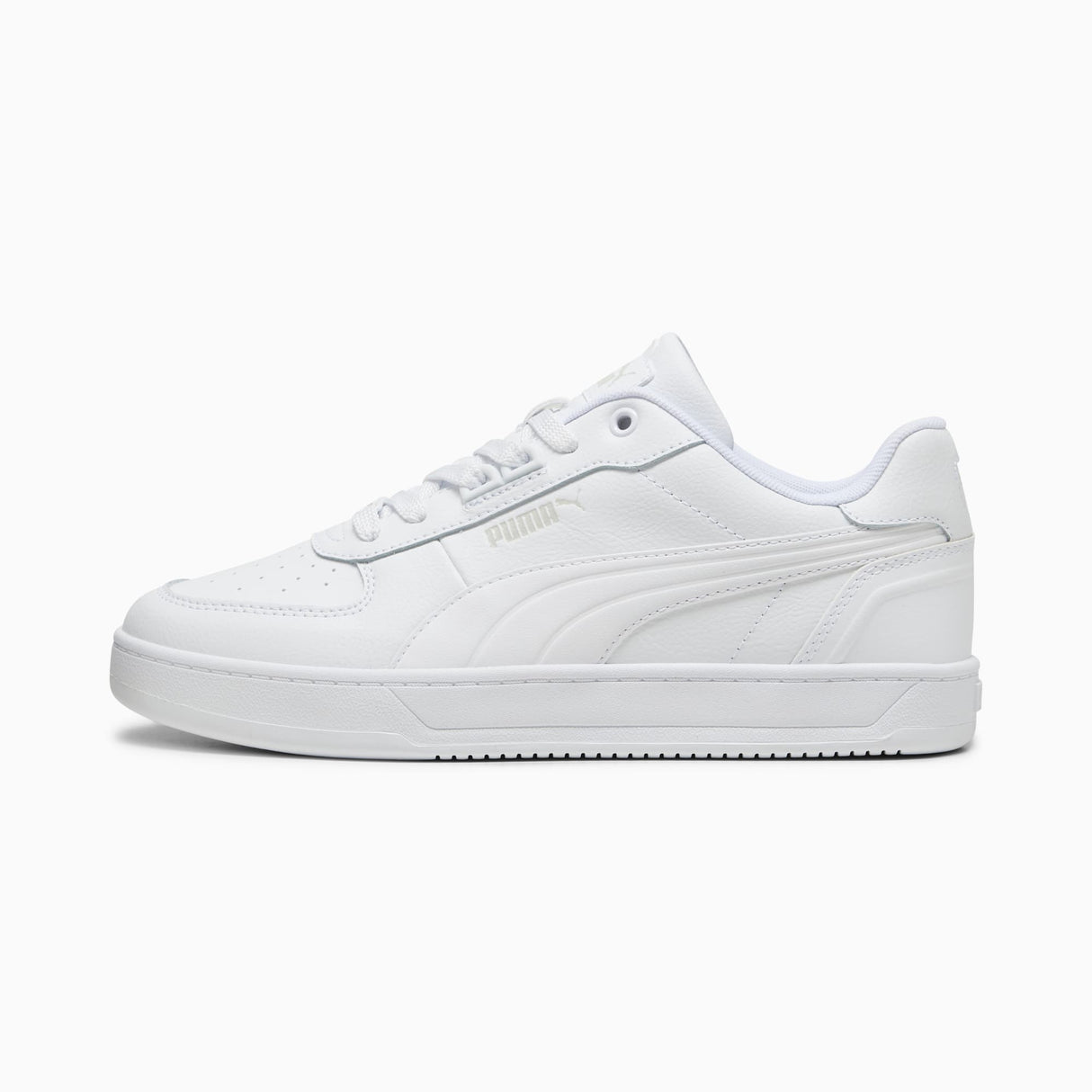 Puma Caven 20 Lux,Puma White-Cool Light