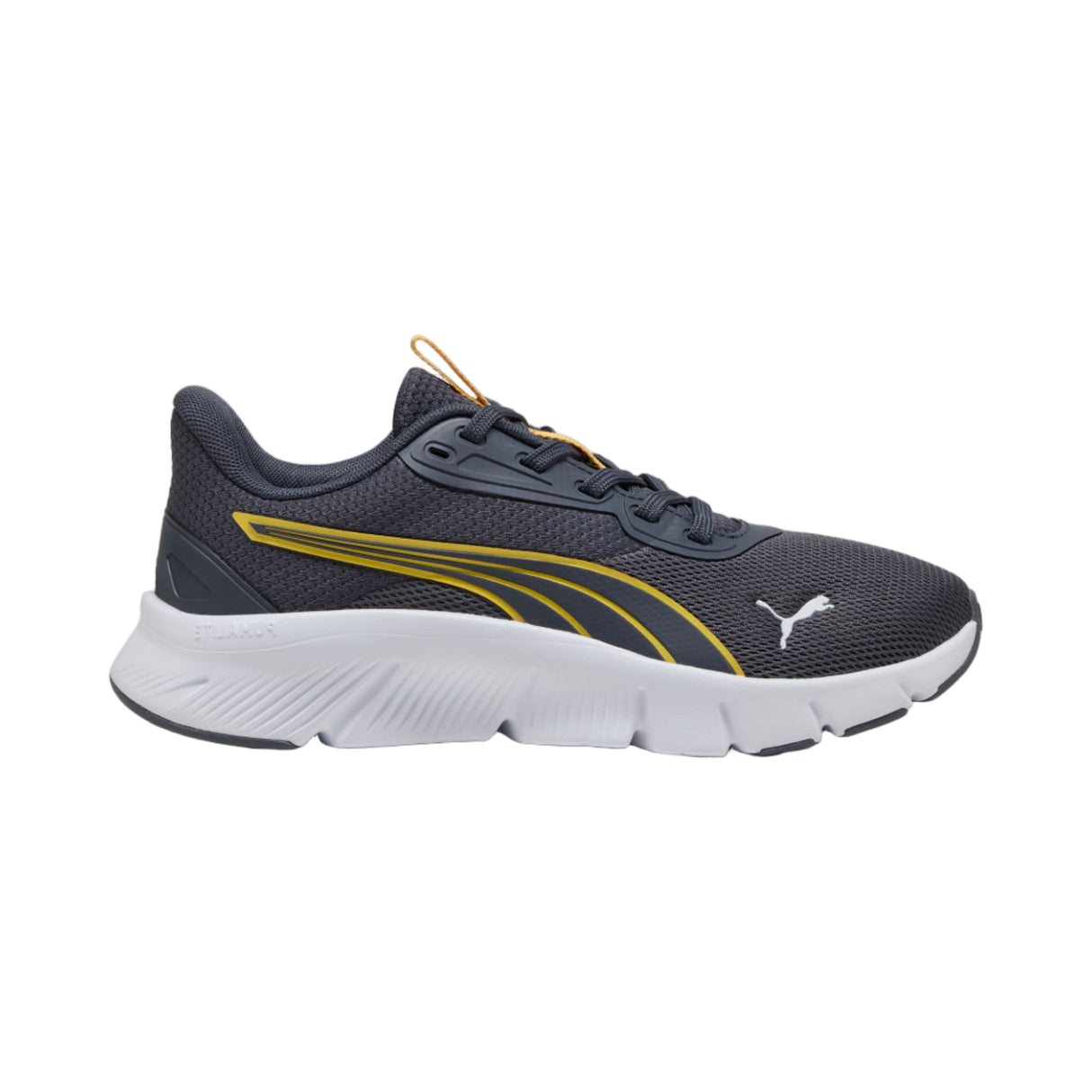 Flexfocus Lite Modern Jr Shoes
