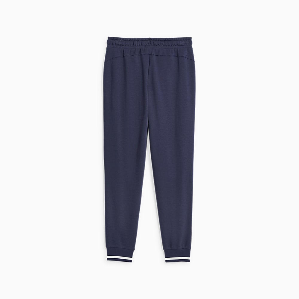Puma Squad Sweatpants Tr Cl Puma Navy
