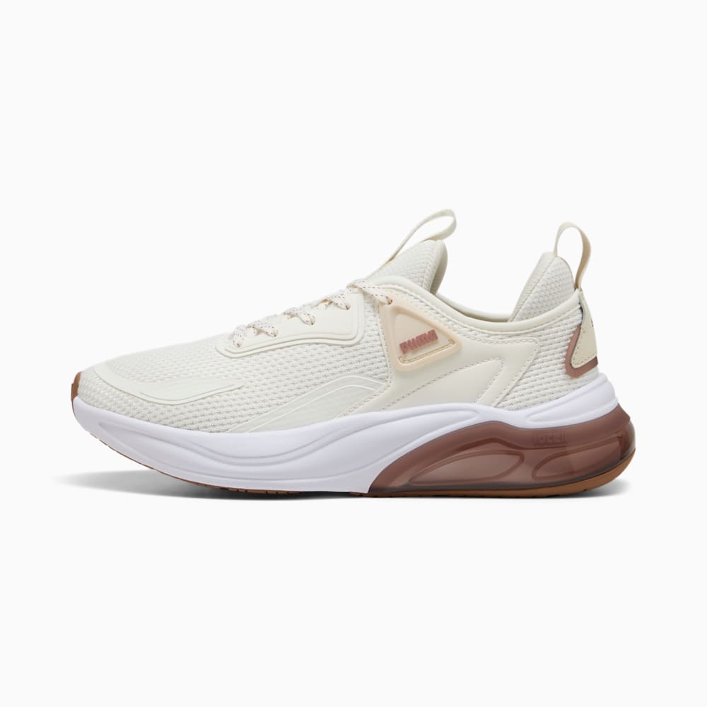 Cell Thrill,Warm White-Rose Gold