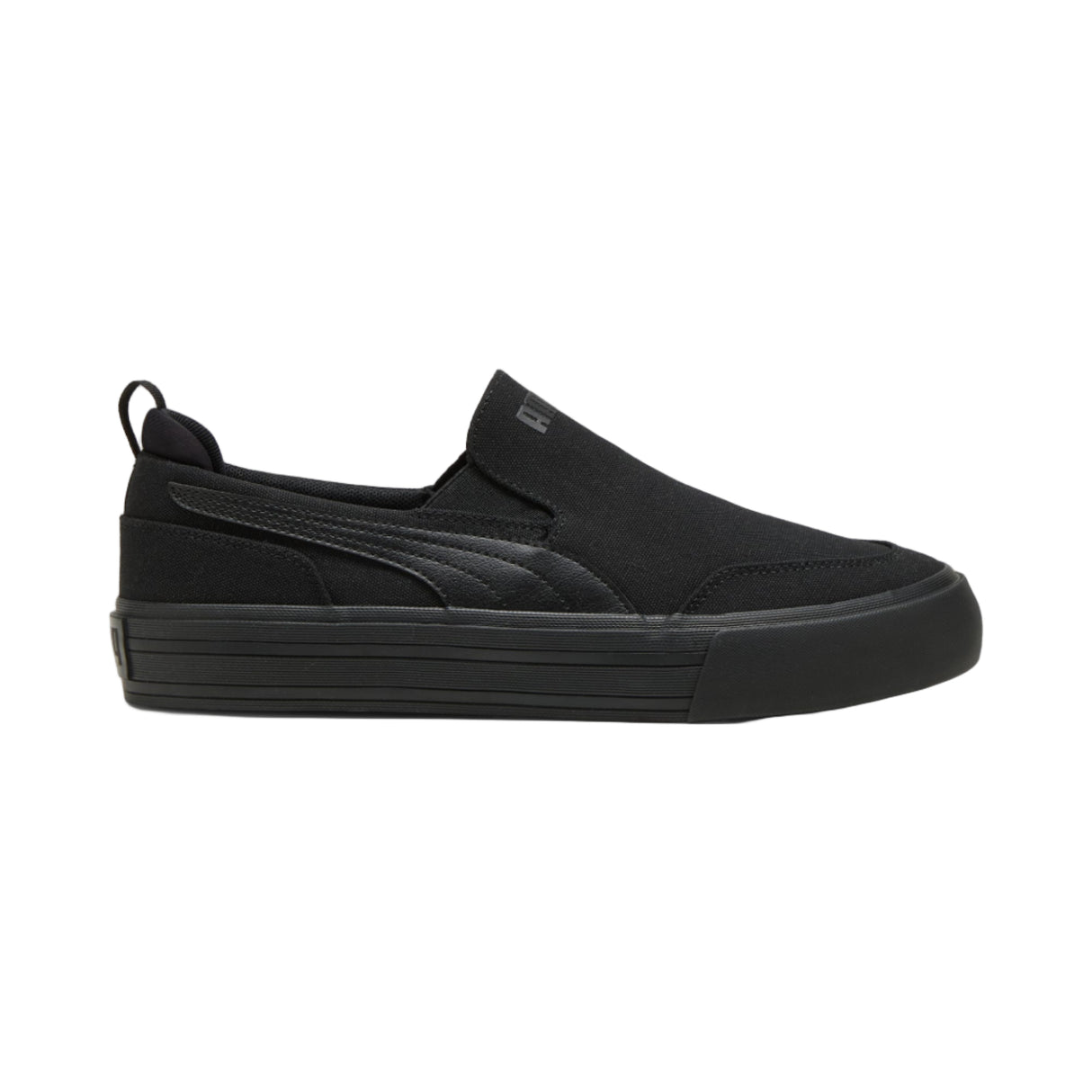 Court Classic Vulc Slip-On Sneakers Unisex