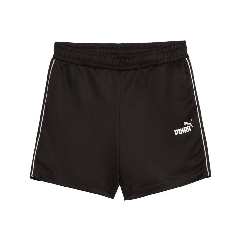 Puma Sport Poly Shorts