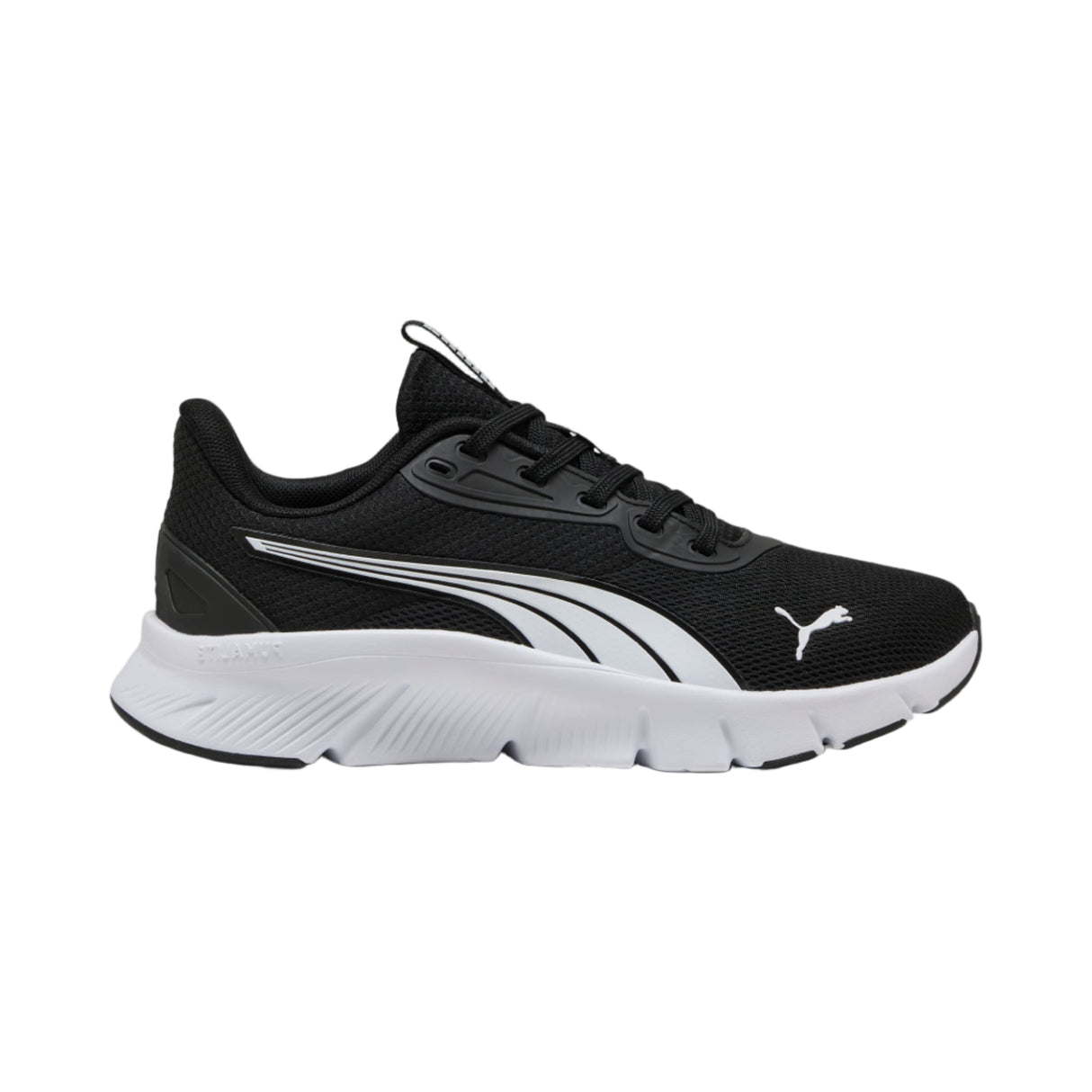 Flexfocus Lite Modern Jr Shoes