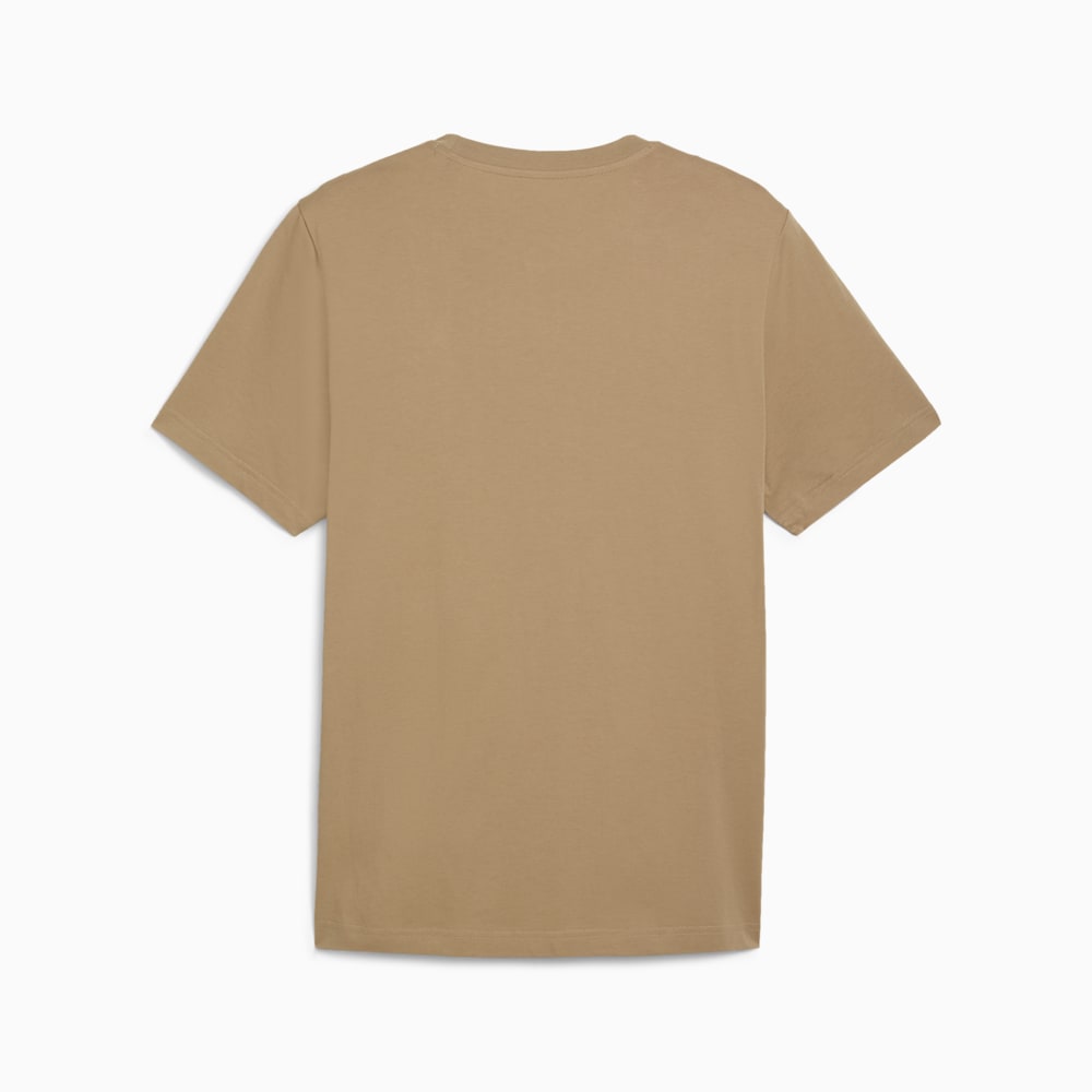 Graphics Execution T-Shirt