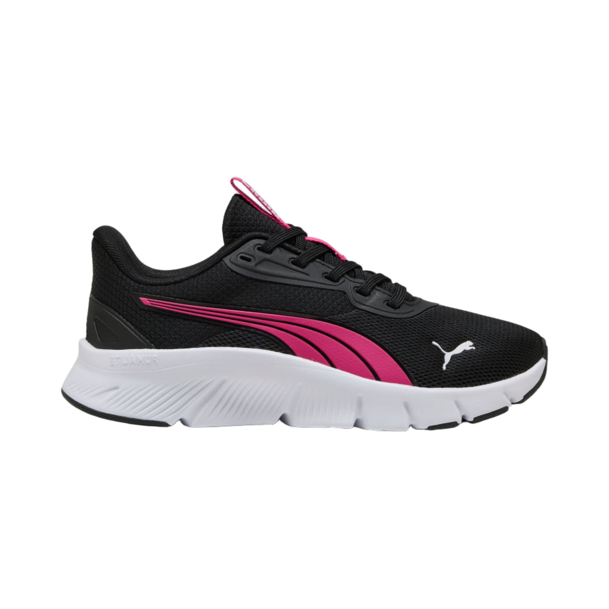 Flexfocus Lite Modern Jr Shoes