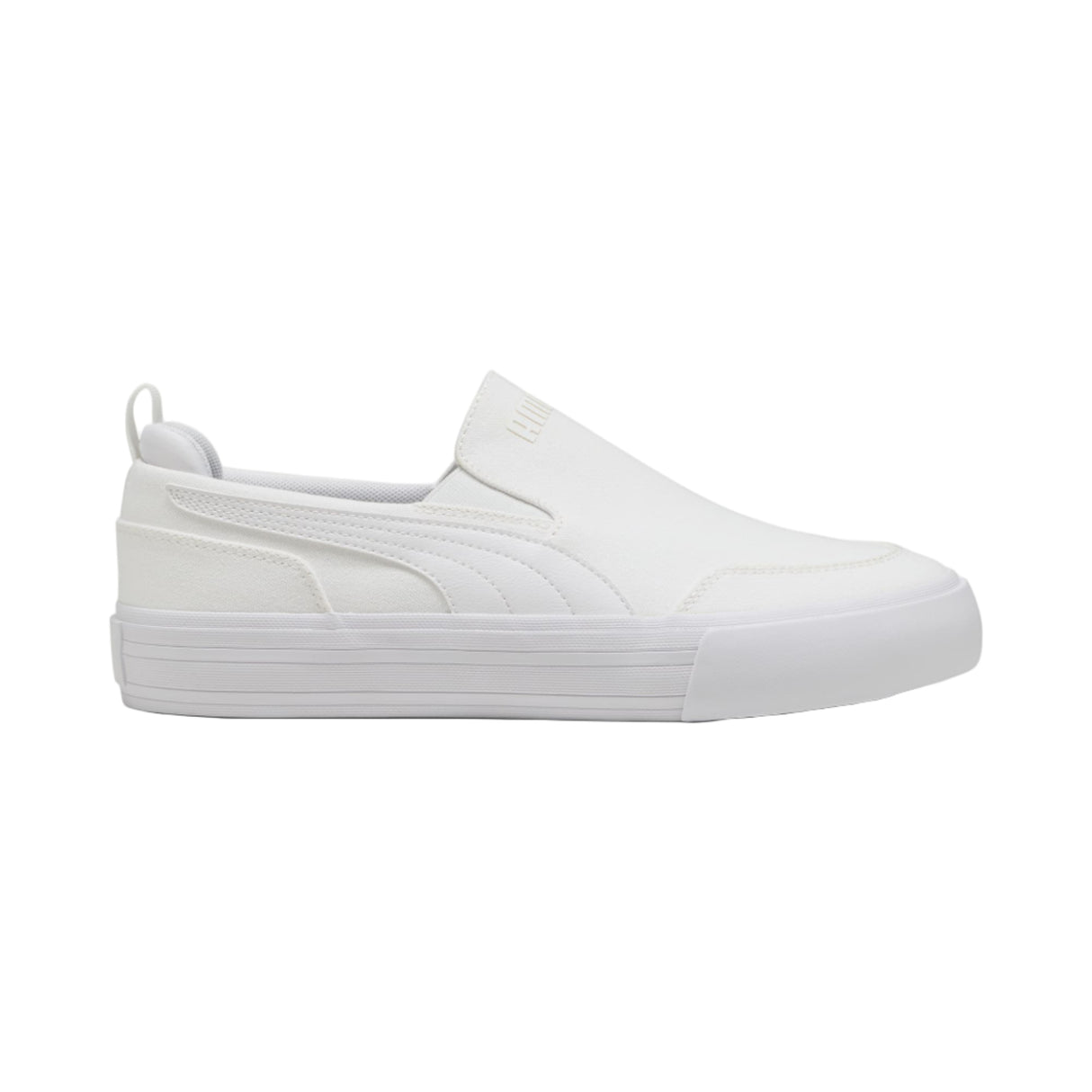 Court Classic Vulc Slip-On Sneakers Unisex