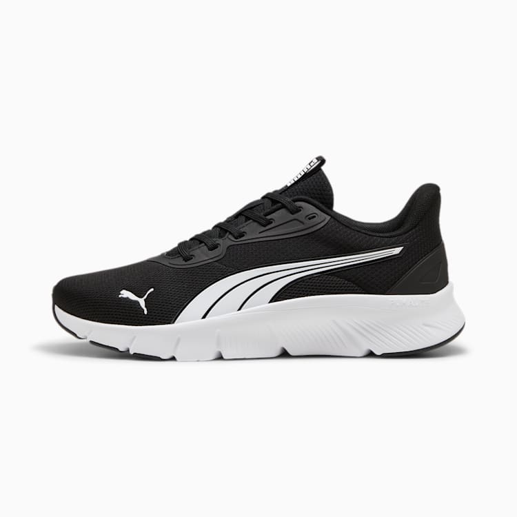 Flexfocus Lite Moder,Puma Black-Puma Whi