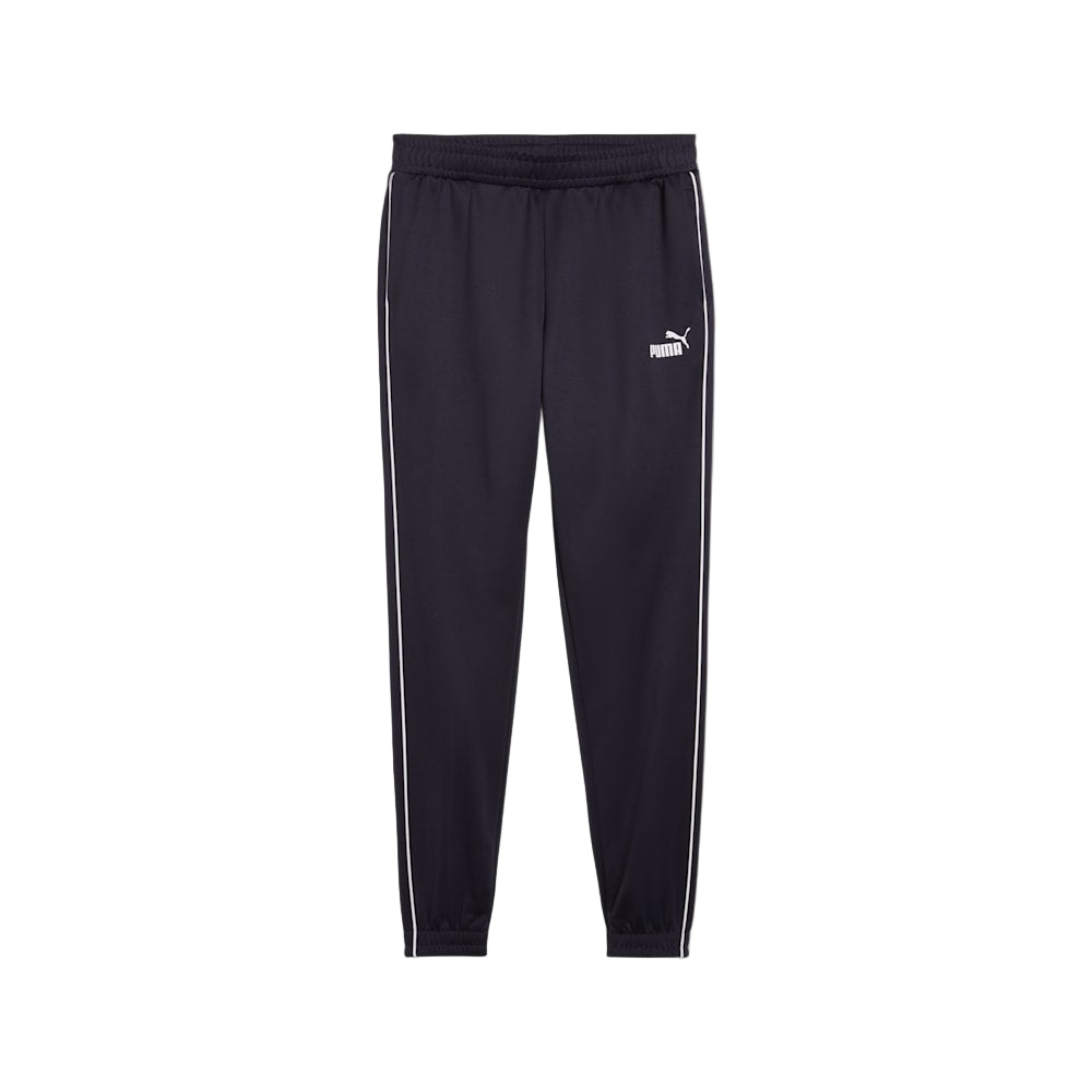 بنطال PUMA SPORT Poly، أزرق داكن جديد