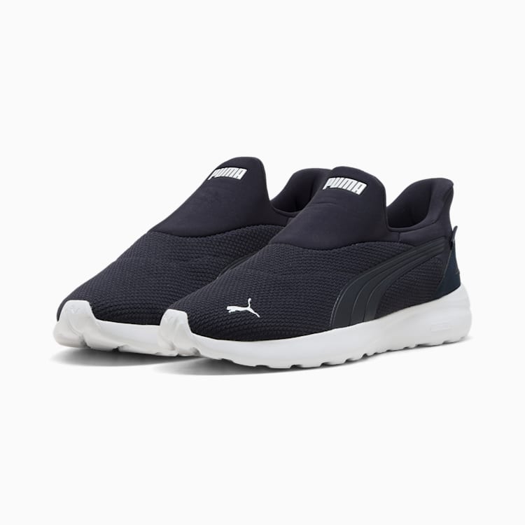 Softride Cosmic Slip,New Navy-New Navy-P