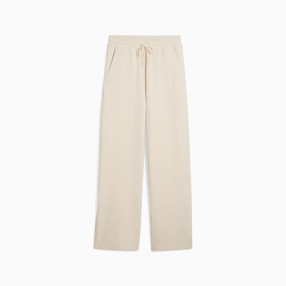 راحة HER High-Wai، جبال الألب الثلجية