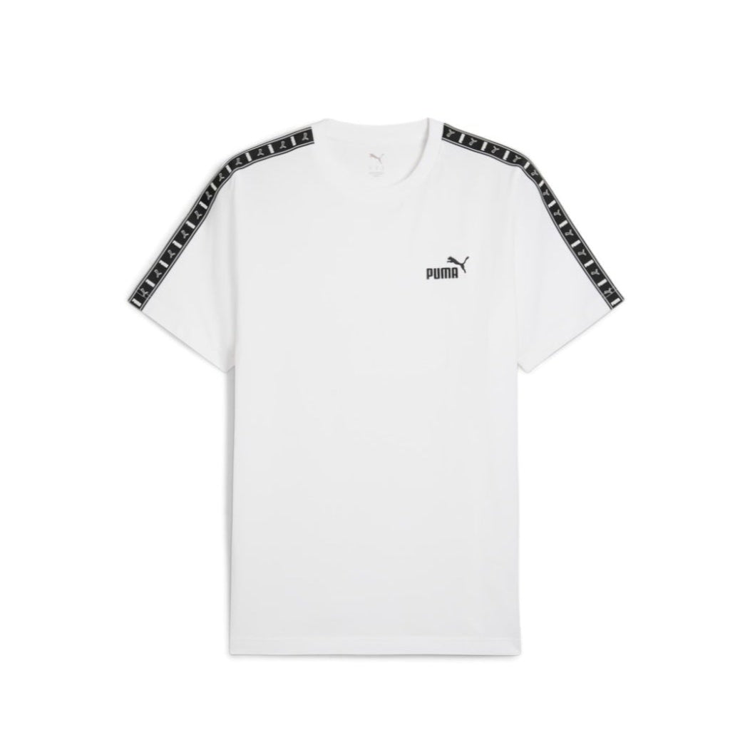 Ess Tape Tee