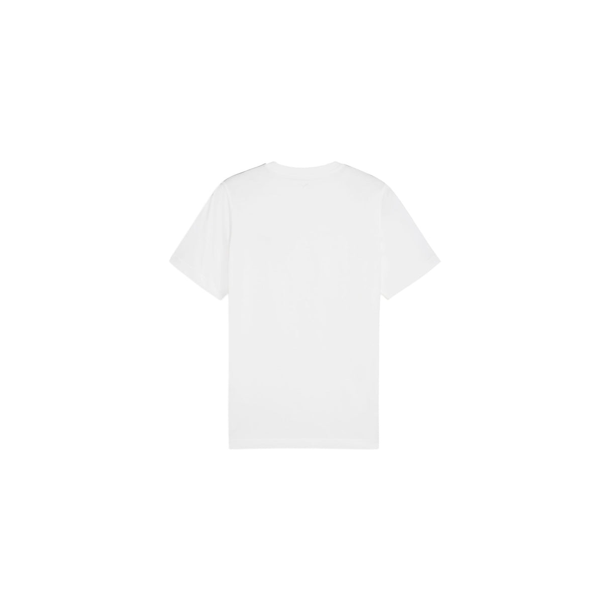 Ess Tape Tee