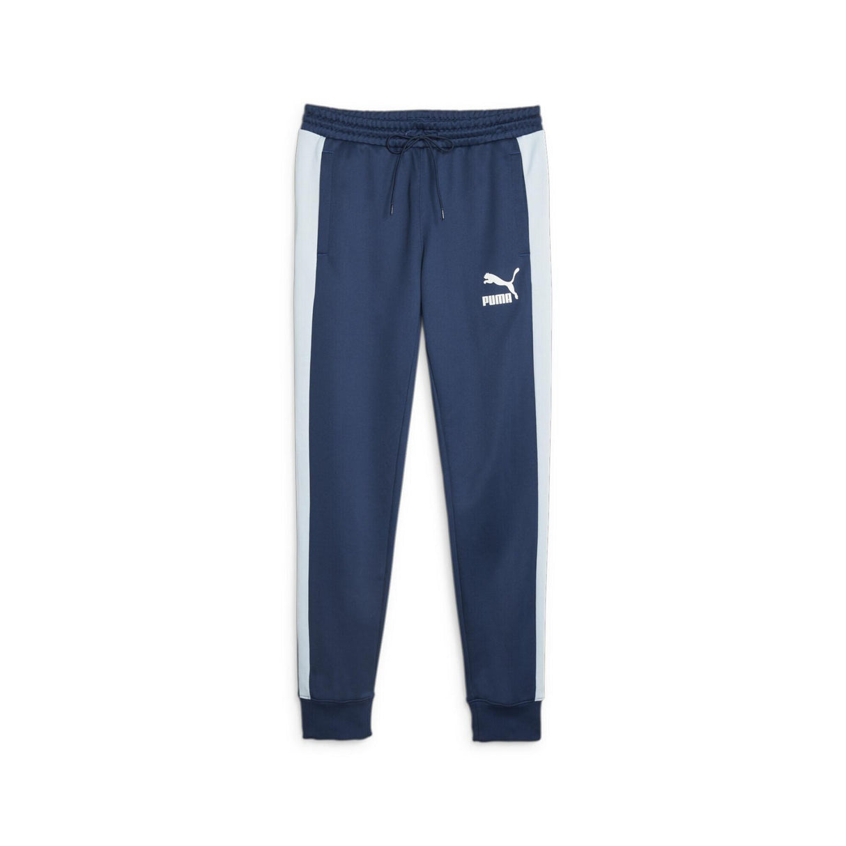 T7 Iconic Track Pants