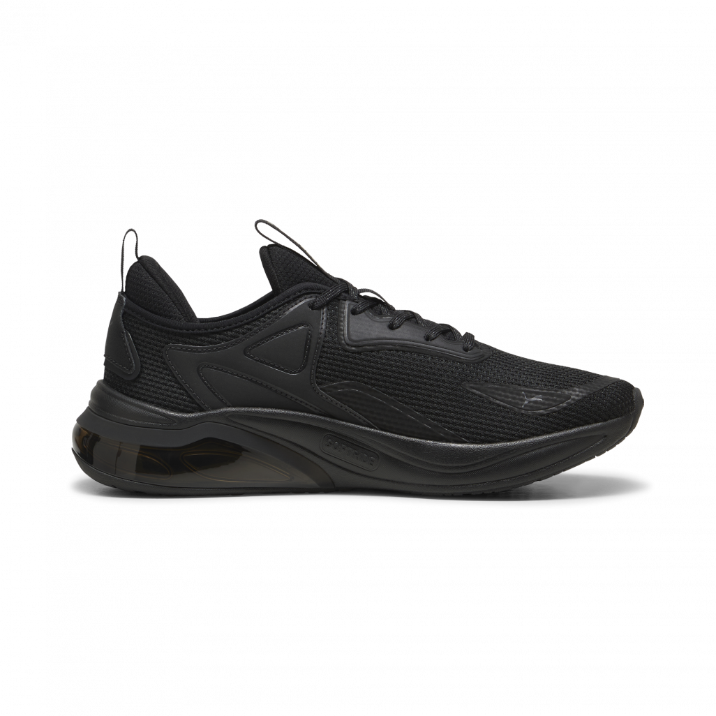 سيل ثريل بوما بلاك بوما بلاك