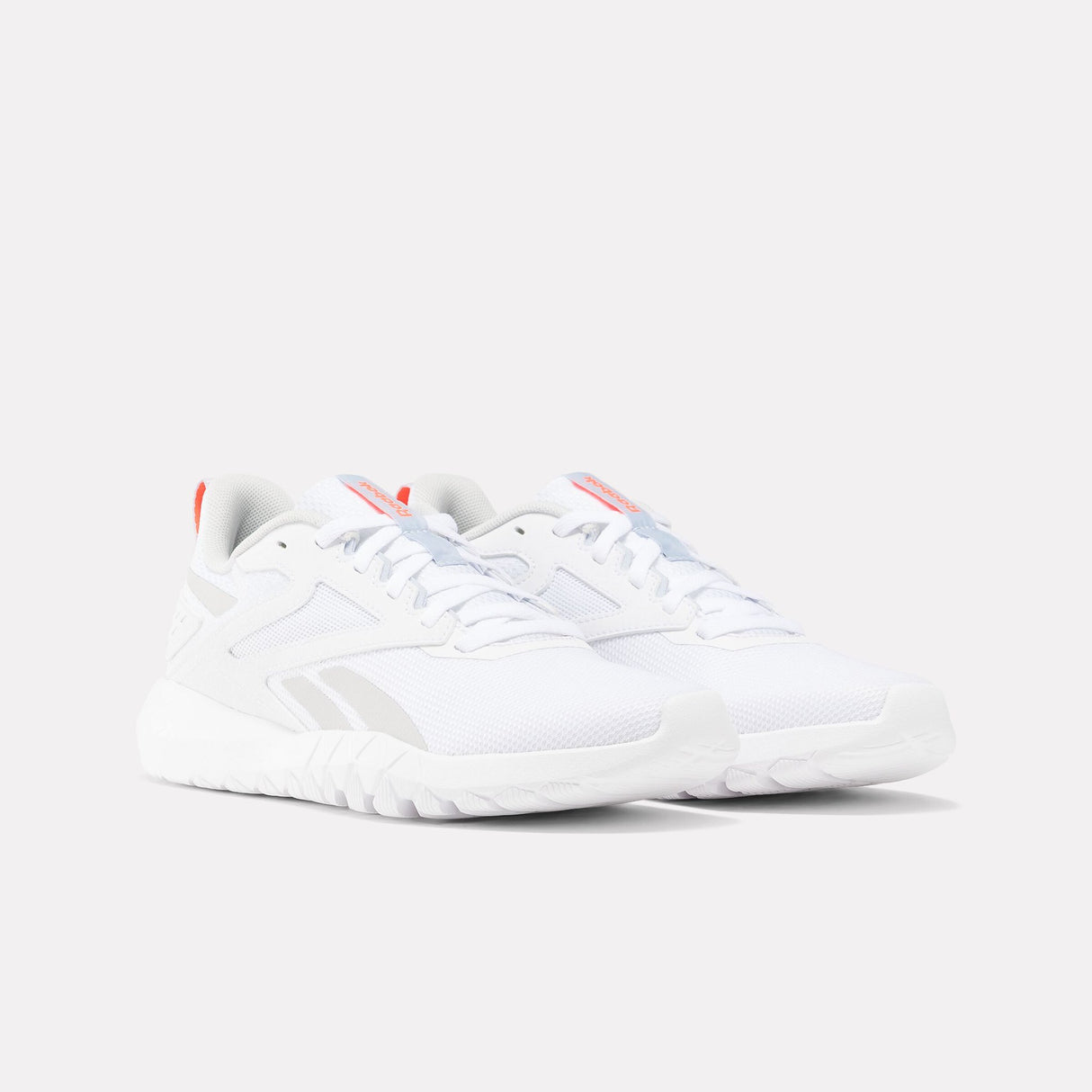 Flexagon Energy Tr 4