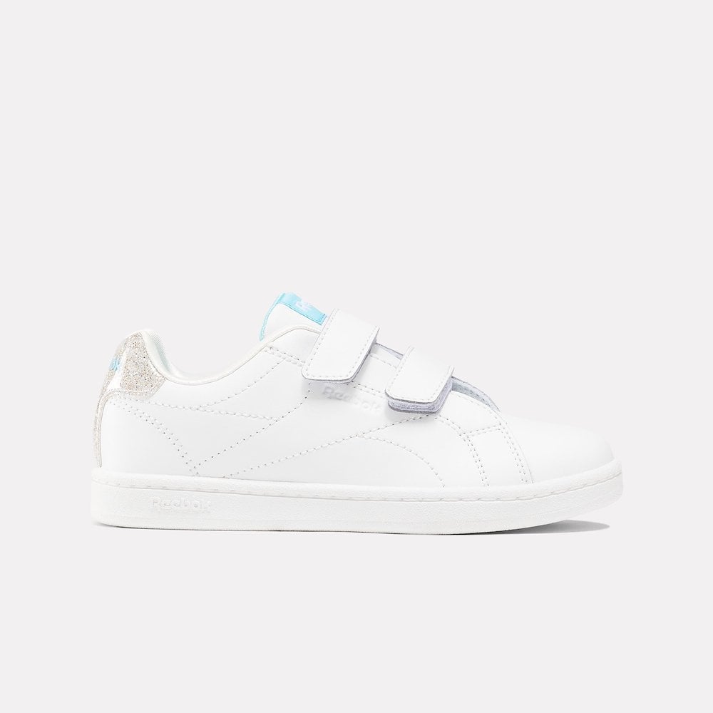 Rbk Royal Complete Cln Alt 2.0