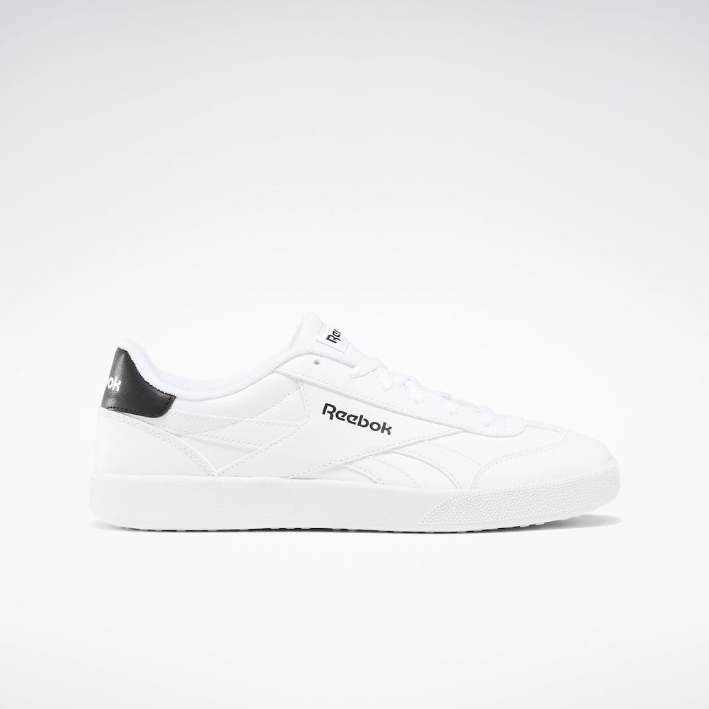 Reebok Smash Edge S