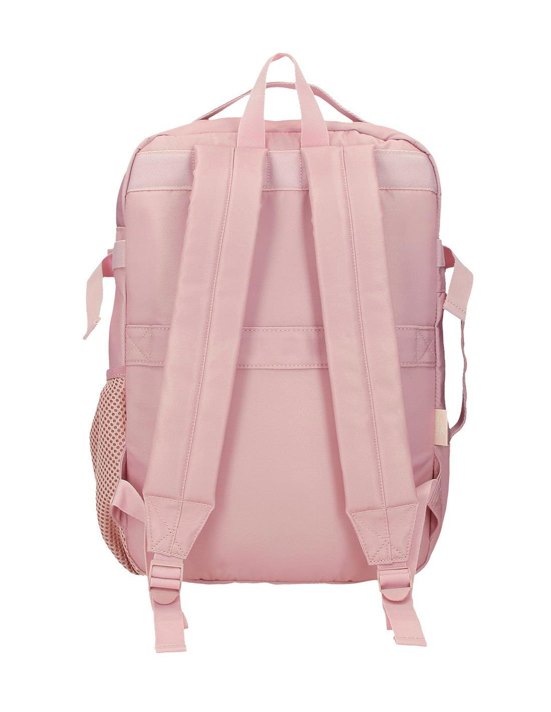 Backpack 44Cm Reebok Ona Pink