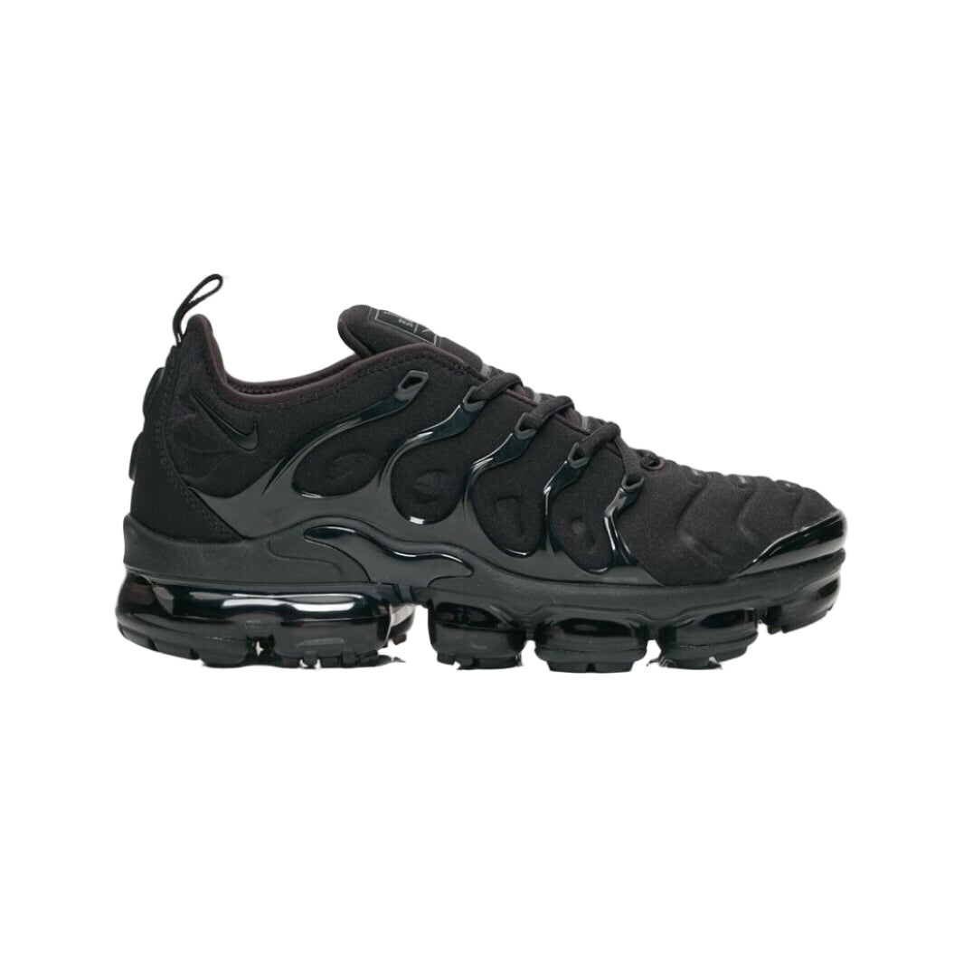 Nike Air Vapormax Plus Men'S Shoes