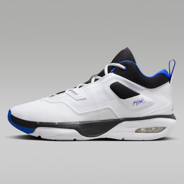 الأردن يبقى وفيا 3