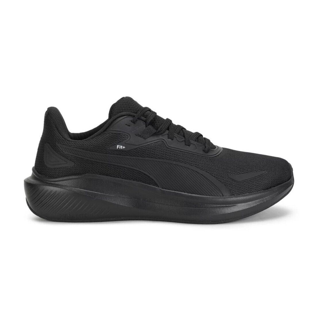 Skyrocket Lite Puma Black Puma Black Coo…
