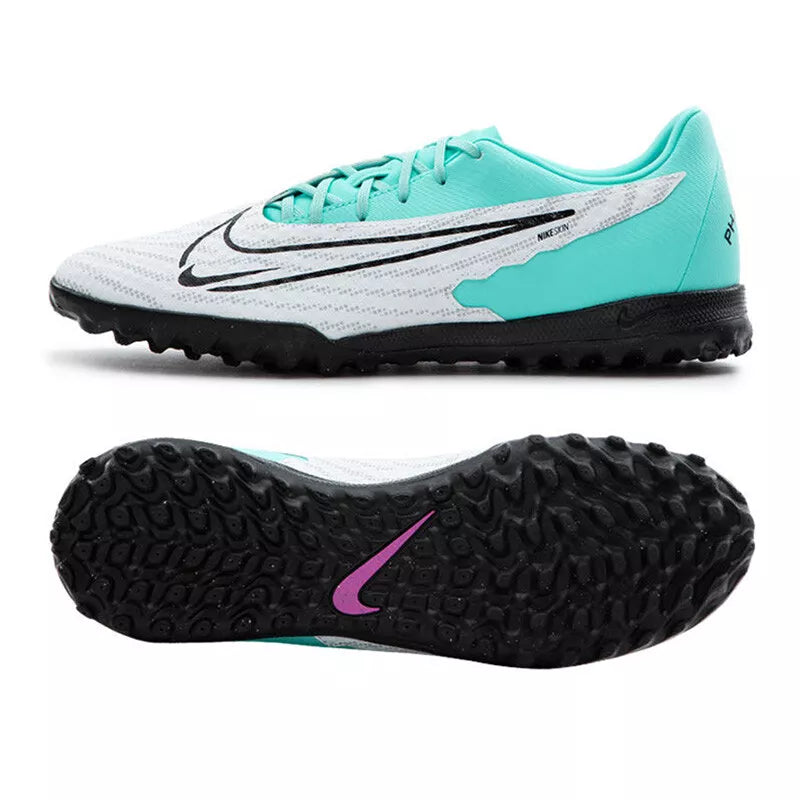 أكاديمية فانتوم جي اكس تي اف