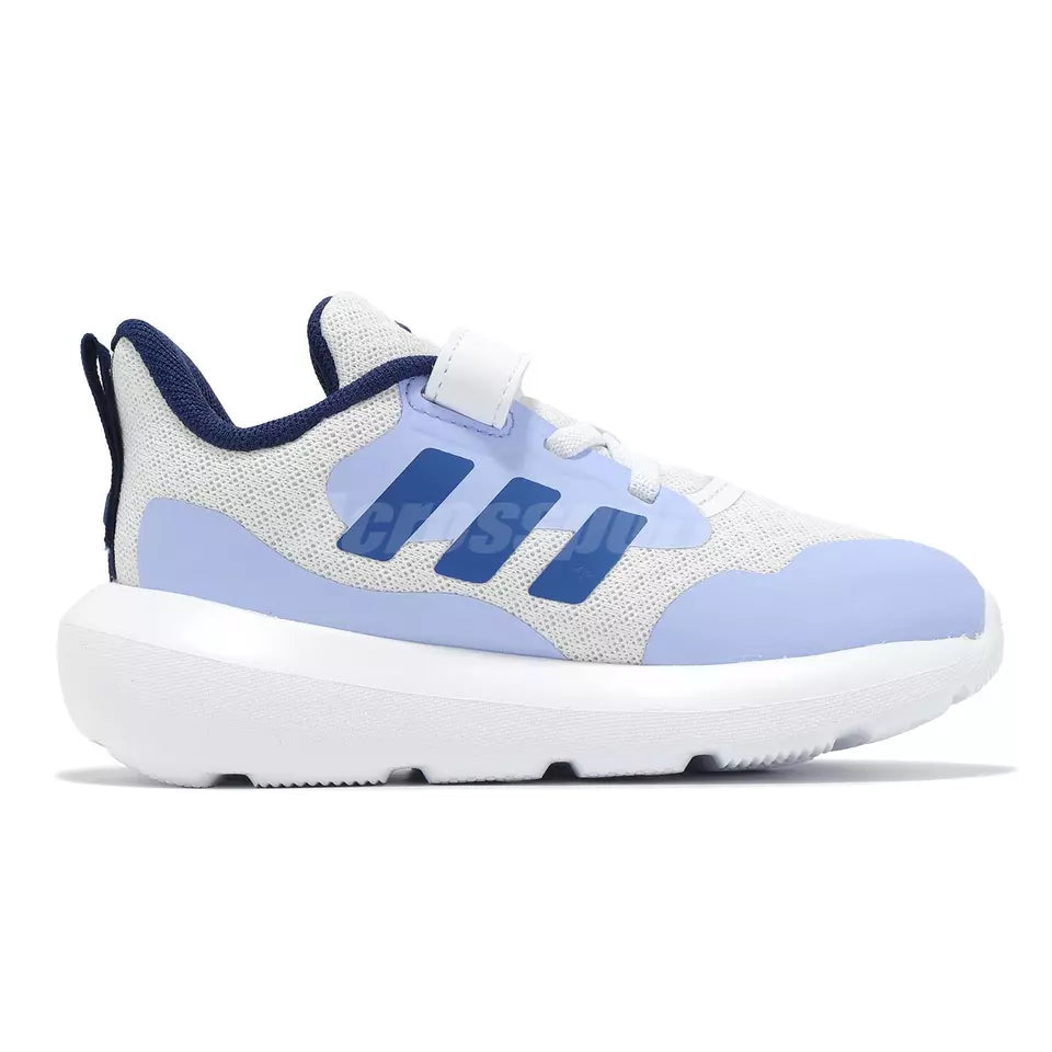 Fortarun 2.0 Shoes Kids