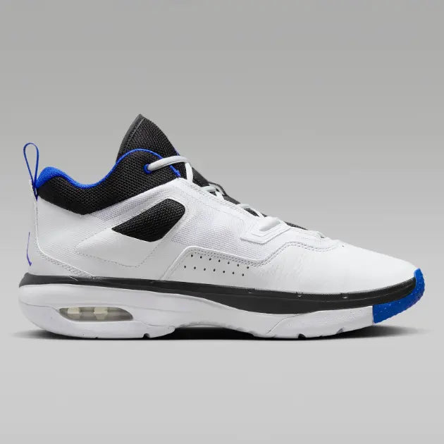 الأردن يبقى وفيا 3