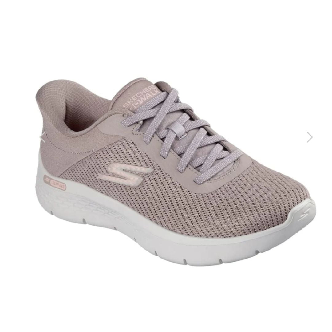 Skechers Slip-Ins: GO Walk Flex - Carla