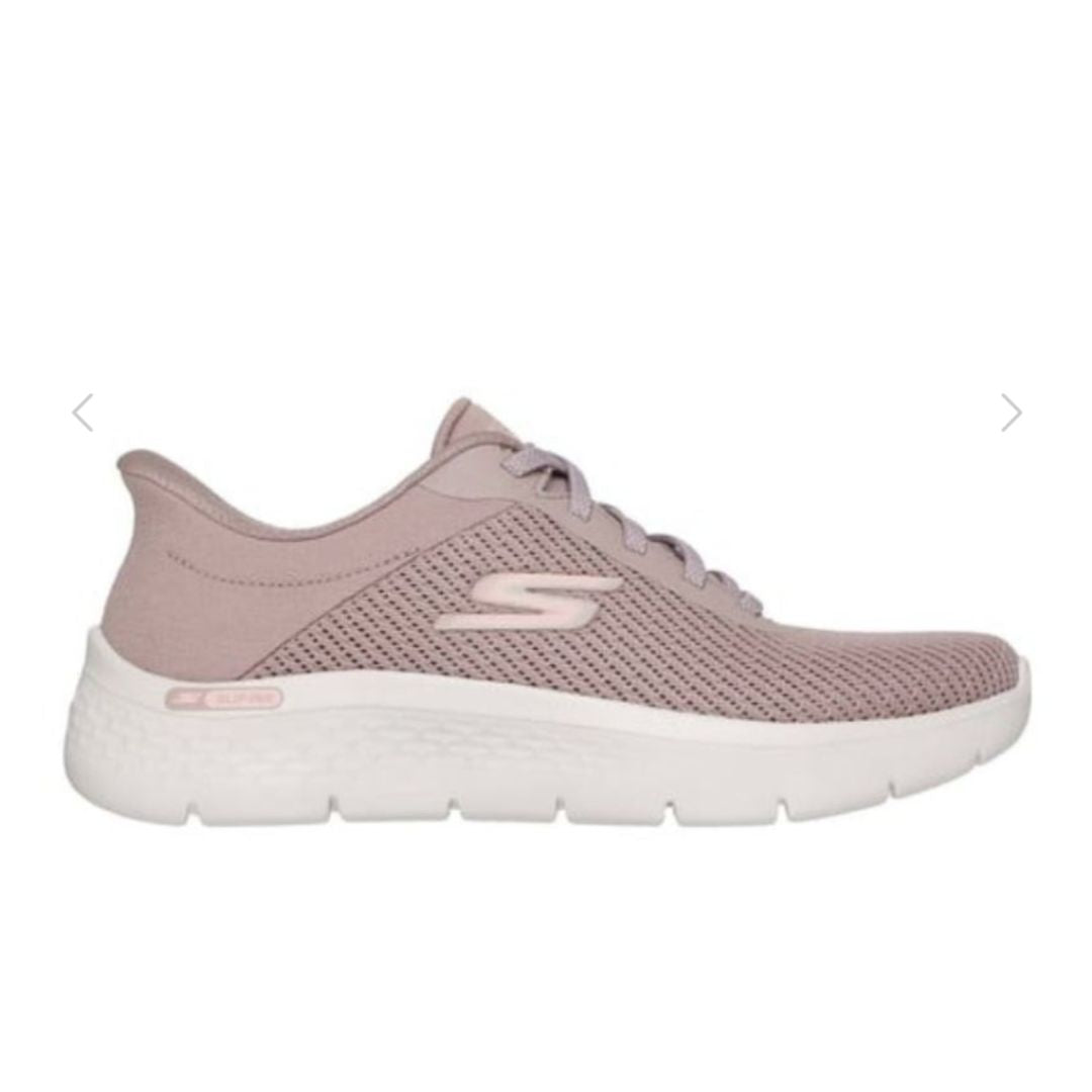 Skechers Slip-Ins: GO Walk Flex - Carla