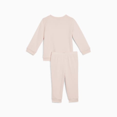 بنطال رياضي للأطفال من ESS PUMA FC TR مع دبوس جزيرة