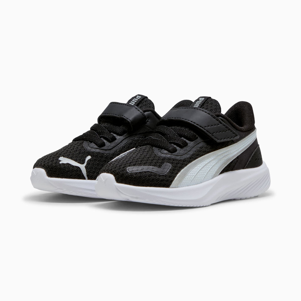 Baby Pounce Running Shoes