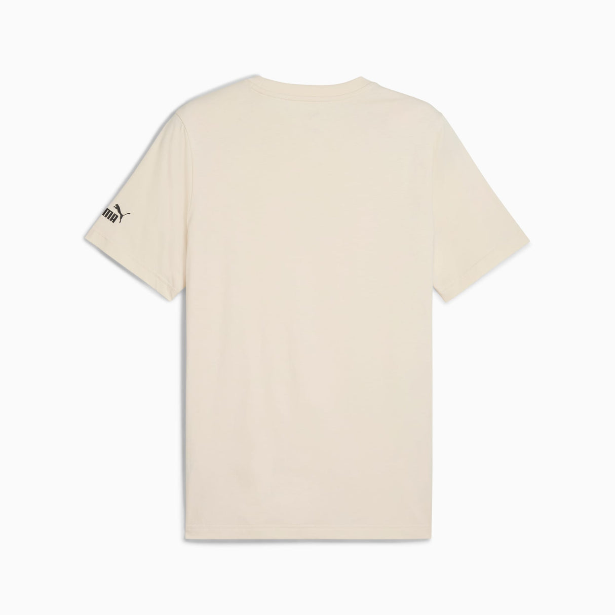 Puma Sport Graphic Tee