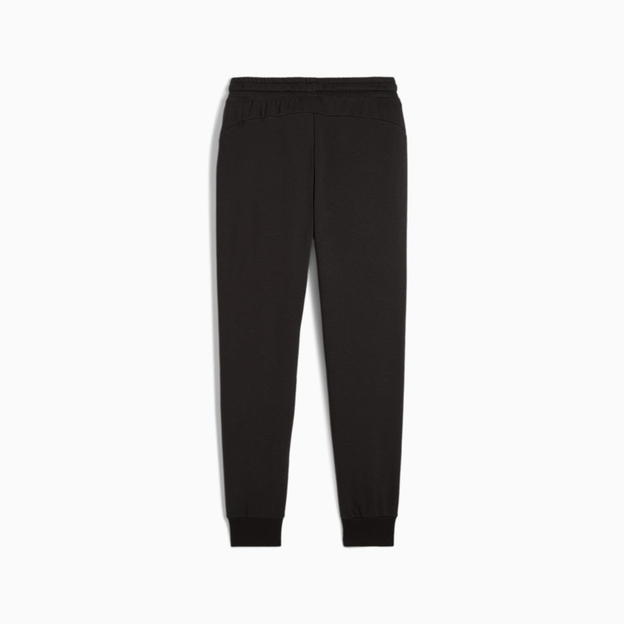 بنطال رياضي PUMA POWER جرافيكي TR cl PUMA