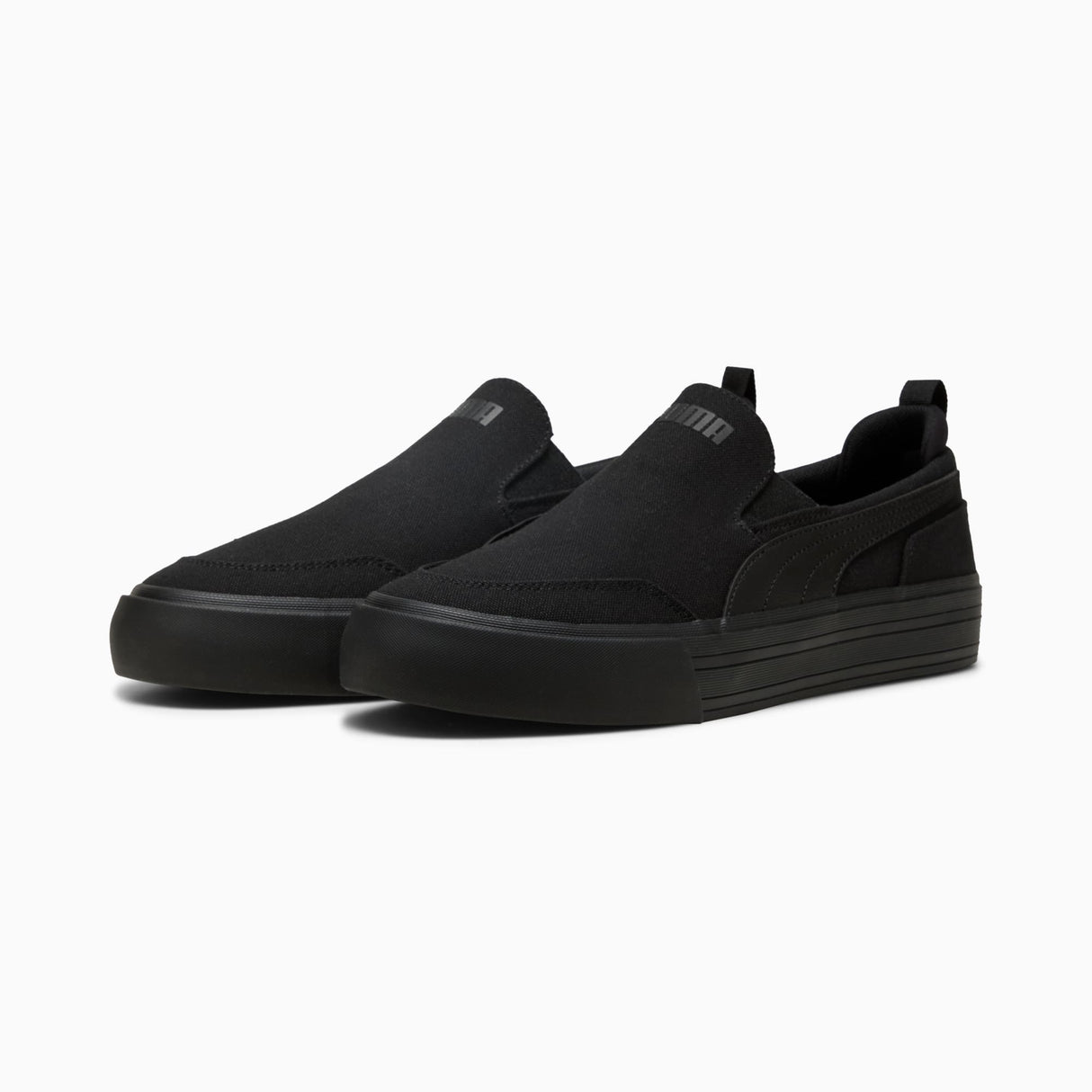 Court Classic Vulc Slip-On Sneakers Unisex