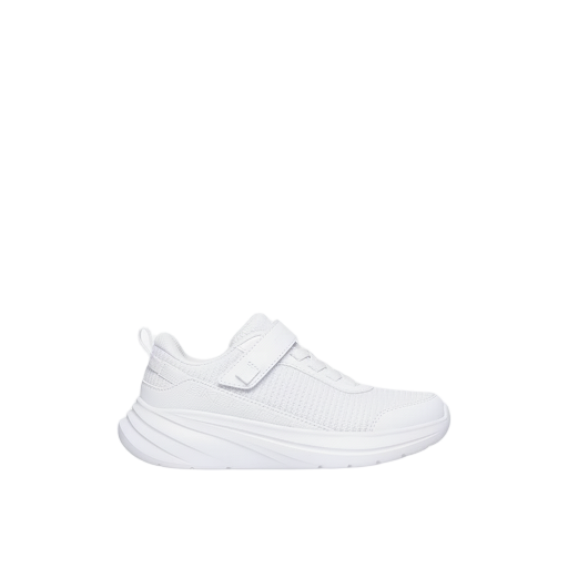 Wave 92