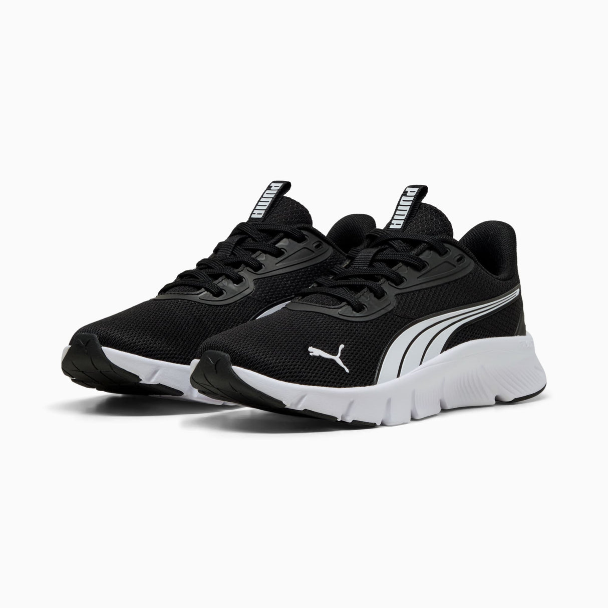Flexfocus Lite Modern Jr Shoes